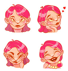 Similar image 21646451