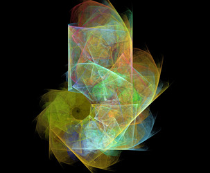 Similar image 21647952