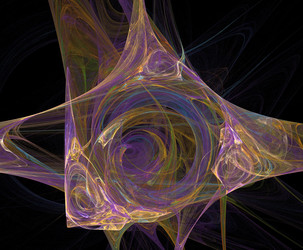 Similar image 21647953