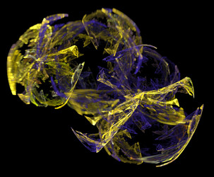 Similar image 21647954