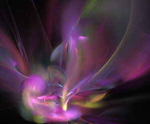 Similar image 21647955