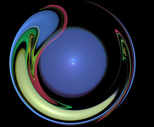 Similar image 21647956