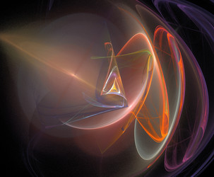 Similar image 21647957