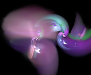 Similar image 21647958