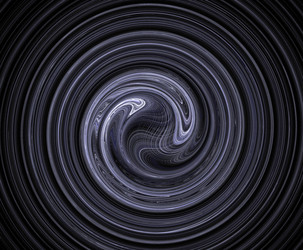 Similar image 21647959