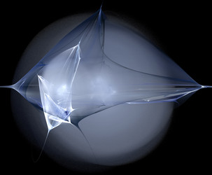 Similar image 21647960