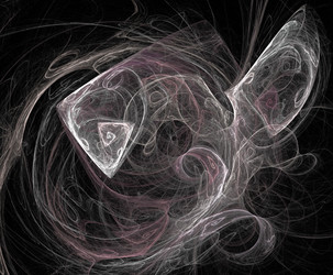 Similar image 21647961