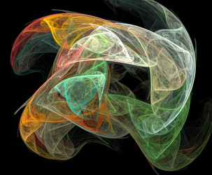 Similar image 21647962