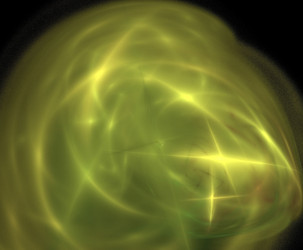 Similar image 21647963