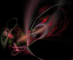 Similar image 21647964