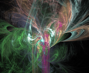 Similar image 21647965