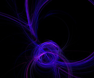 Similar image 21647966