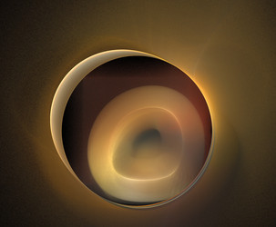 Similar image 21647967