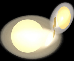 Similar image 21647968