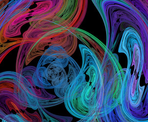 Similar image 21647969