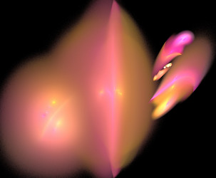 Similar image 21647970