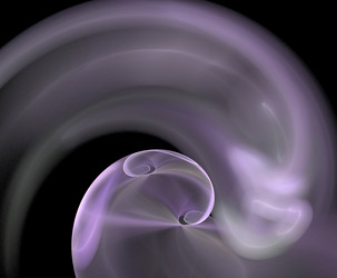 Similar image 21647972