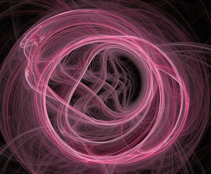 Similar image 21647973