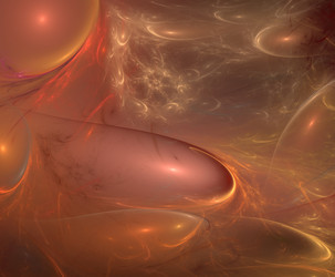 Similar image 21647974