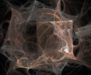 Similar image 21647975