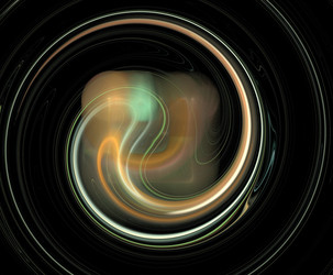 Similar image 21647976