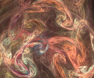 Similar image 21647977