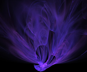 Similar image 21647978