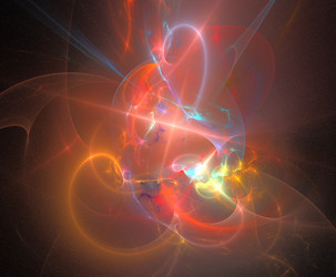 Similar image 21647979