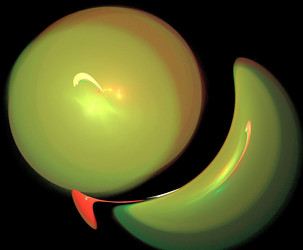 Similar image 21647980