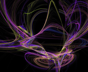 Similar image 21647981