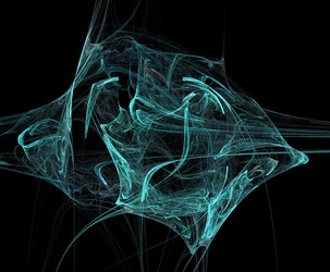 Similar image 21647982