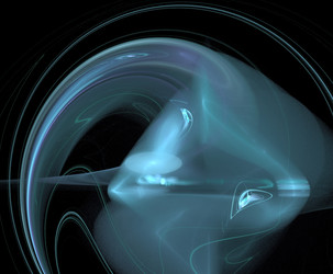 Similar image 21647983