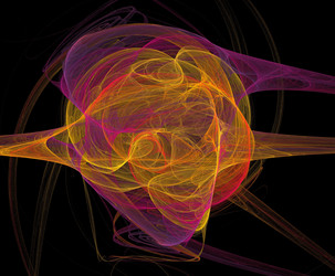 Similar image 21647984