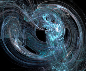 Similar image 21647985