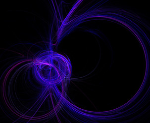 Similar image 21647986