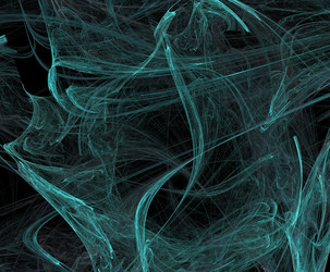 Similar image 21647987