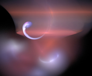 Similar image 21647988