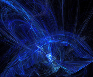 Similar image 21647989