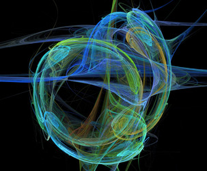 Similar image 21647990