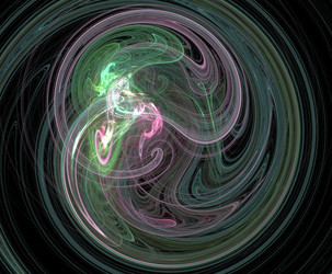 Similar image 21647991