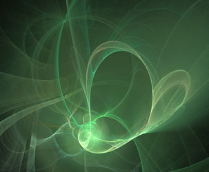 Similar image 21647992