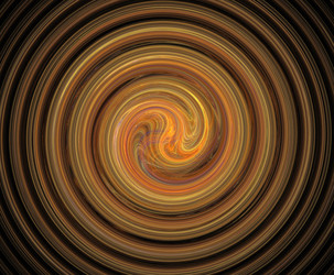 Similar image 21647993