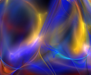 Similar image 21647994