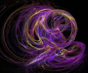 Similar image 21647995