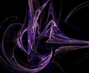 Similar image 21647996