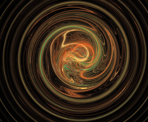 Similar image 21647997