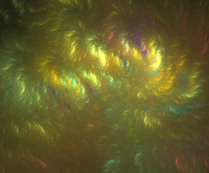 Similar image 21647998