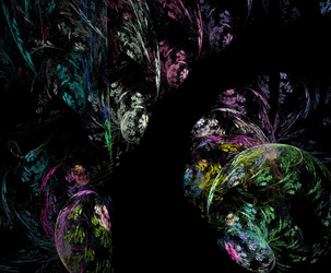 Similar image 21648000