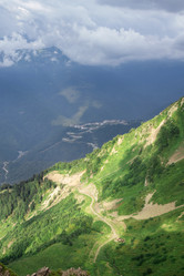 Similar image 21647758