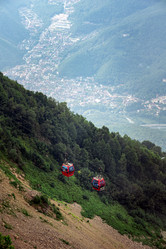 Similar image 21647759